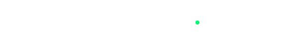 De ProcesToppers. Het kan altijd beter.